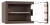 Сейф OLLE S1002E