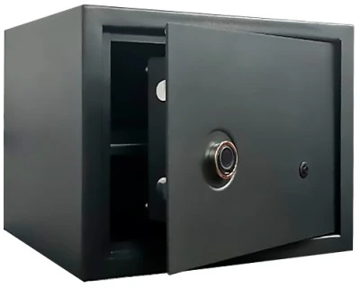 Сейф Д-24 МБИО