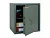 Офисные сейфы