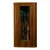 Оружейный сейф Metalk Principe 1737564 BTL