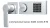 Сейф Format Paper Star Pro 3 EL (PS PRO 3.EL) Сейф Format Paper Star Pro 3 EL (PS PRO 3.EL)