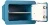 Сейф OLLE 801L25