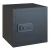 Сейф Chubb Earth S2 SIZE 40 EL
