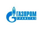 Газпром трансгаз