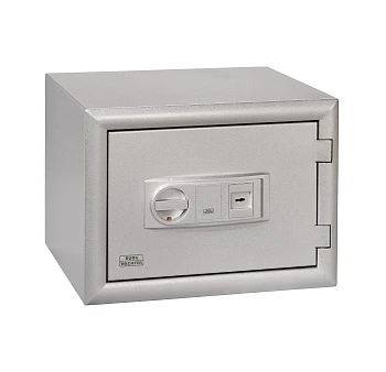 Сейф Burg-Wachter MTD 34 F60 S