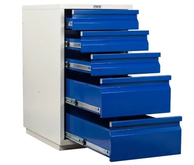 Верстак Практик Profi WT180.WD2/WD5.000