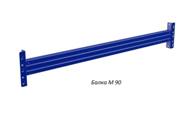 Верстак Практик Master MT100.MF1/MF1/MF1.201.002