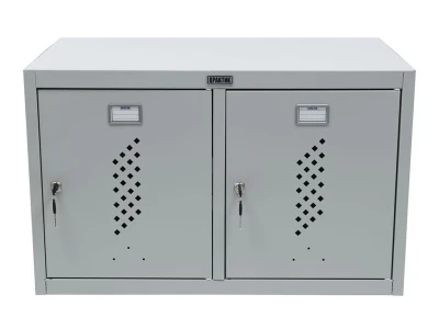 Антресоль Практик Стандарт LS -21-60