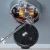 Сейф Muller Rom 42010 E