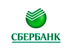 Сбербанк