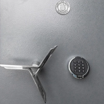 Сейф Muller Rom 42010 E