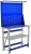 Верстак Практик Master MT100.MF1/MF1.021.W