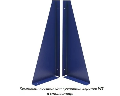 Верстак Практик Master MT100.MF1/MF1.120