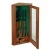 Оружейный сейф Metalk Principe 1737564 BTL