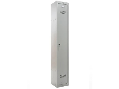 Шкаф для одежды Практик ML 11-30x30