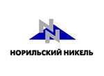Норильский Никель