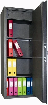 Сейф Safetronics TSS150MM