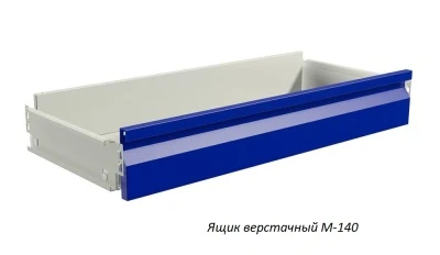 Верстак Практик Master MT100.MF1/MF1/MF1.201.002