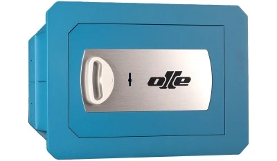 Сейф OLLE 801L25