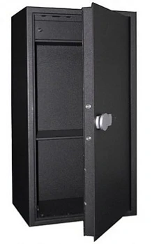 Сейф Safetronics TSS90M