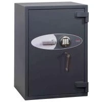 Сейф Phoenix HS6073E