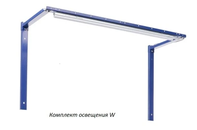 Верстак Практик Master MT100.MF1/MF1/MF1.201.002