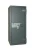 Сейф NTR2-120Es