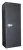 Оружейный сейф Safetronics TSS 160MM/K3