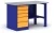 Комплект К-2 Комплект К-2