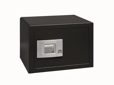 Сейф Burg-Wachter Point-Safe P3E