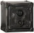 Сейф Rhino Ironworks PSIW1818 EL Home