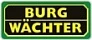 BURG-WACHTER (Германия)