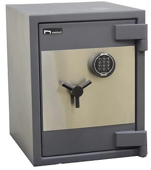 Сейф Stahlkraft Defender Pro 223 XS EL