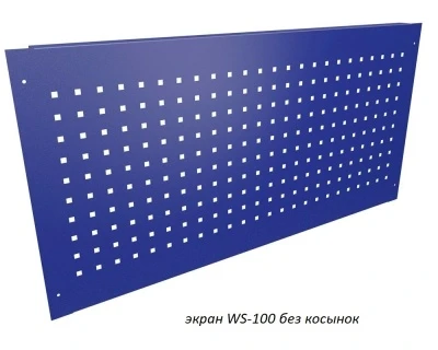 Верстак Практик Master MT100.MF1/MF1/MF1.201.002